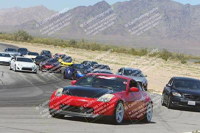 media/Apr-12-2024-Canyon Run Sundays (Fri) [[ae99c30423]]/1-Drivers Meeting-PreGrid-Group Photo/